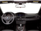 2011 BMW 3 Series 2dr Conv 328i