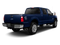 2011 Ford Super Duty F-250 SRW Lariat