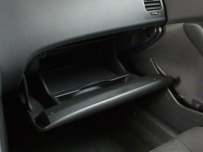 2011 Nissan Altima 2.5