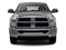 2012 Dodge RAM 2500 SLT