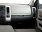 2012 Dodge RAM 2500 SLT