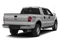 2013 Ford F-150 Platinum