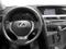 2013 Lexus RX 350 RX350