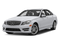 2013 Mercedes-Benz C-Class C 250 Luxury