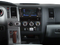 2013 Toyota Sequoia Limited