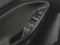 2014 Ford FOCUS FOCUS