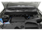 2014 Honda Pilot Touring