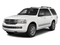 2014 Lincoln NAVIGATOR UTILITY