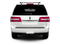 2014 Lincoln NAVIGATOR UTILITY