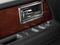 2014 Lincoln NAVIGATOR UTILITY