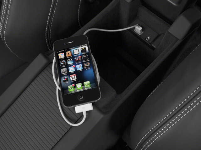 2015 Volvo S60 T5 Drive-E Premier