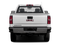 2016 GMC SIERRA 2500HD REGULAR CAB