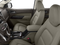 2016 GMC CANYON SLT SHORT