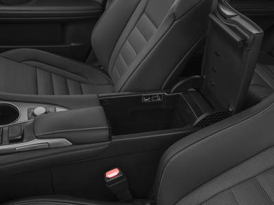 2016 Lexus RX 350 350 F SPORT AWD