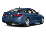 2017 BMW 4 Series 440i