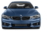 2017 BMW 4 Series 440i