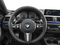 2017 BMW 4 Series 440i