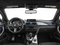 2017 BMW 4 Series 440i