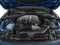 2017 BMW 4 Series 440i
