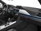 2017 BMW 4 Series 440i