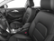 2017 INFINITI QX30 Premium