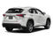 2017 Lexus NX NX Turbo F Sport