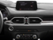 2017 Mazda Mazda CX-5 Grand Touring FWD