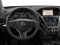 2018 Acura MDX FWD w/Technology Pkg