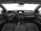 2018 Acura MDX FWD w/Technology Pkg