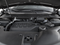 2018 Acura MDX FWD w/Technology Pkg