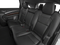 2018 Acura MDX FWD w/Technology Pkg