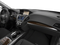 2018 Acura MDX FWD w/Technology Pkg