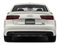 2018 Audi A6 Premium Plus
