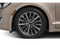 2018 Lincoln MKZ Hybrid Reserve