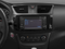 2018 Nissan Sentra SR