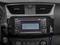 2018 Nissan Sentra SR
