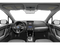 2018 Subaru Forester Base