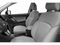 2018 Subaru Forester Base
