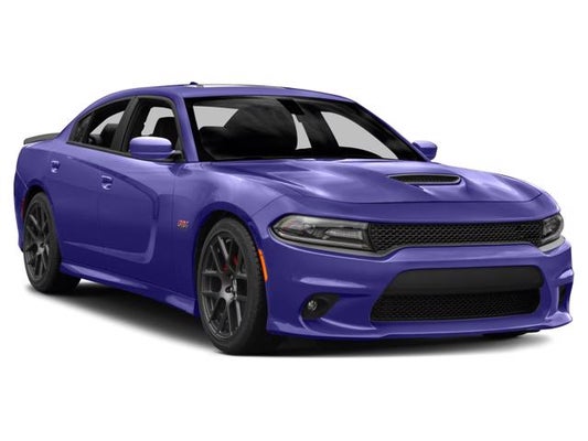 Dodge charger 2000