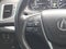 2019 Acura TLX 2.4L FWD