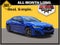 2023 Acura TLX w/A-Spec Package