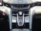2023 Acura TLX w/A-Spec Package