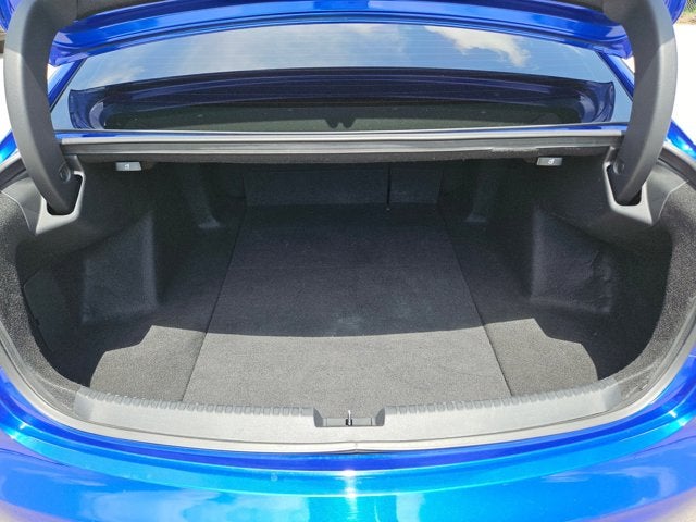 2023 Acura TLX w/A-Spec Package
