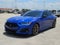 2023 Acura TLX w/A-Spec Package