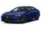 2023 Acura TLX w/A-Spec Package