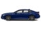 2023 Acura TLX w/A-Spec Package