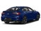 2023 Acura TLX w/A-Spec Package