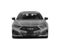 2023 Acura TLX w/A-Spec Package
