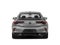 2023 Acura TLX w/A-Spec Package