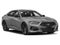 2023 Acura TLX w/A-Spec Package
